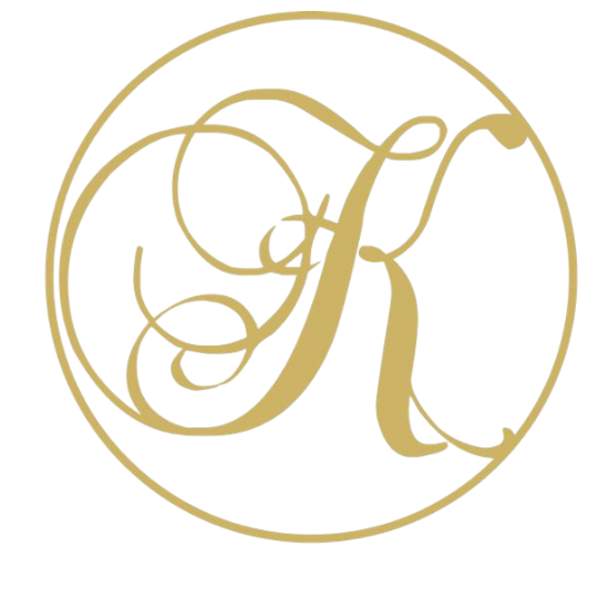 Klaris symbol